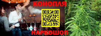 кокаин колумбия Среднеуральск