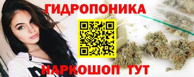 кокаин колумбия Среднеуральск