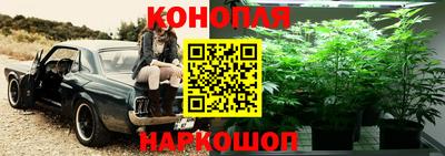 меф Тара