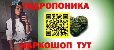 кокаин колумбия Татарск